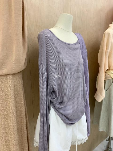 1def37060ecd50aaceeced12b1b2802b