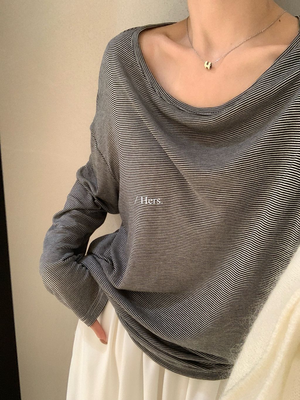 aa40d6e0e93312dc34da7424d85ff1b2