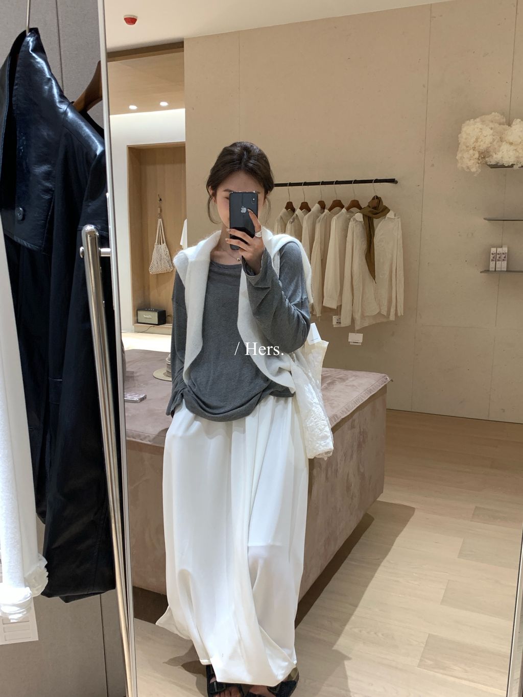 da62bf294d24dd615a5080b114f3829f