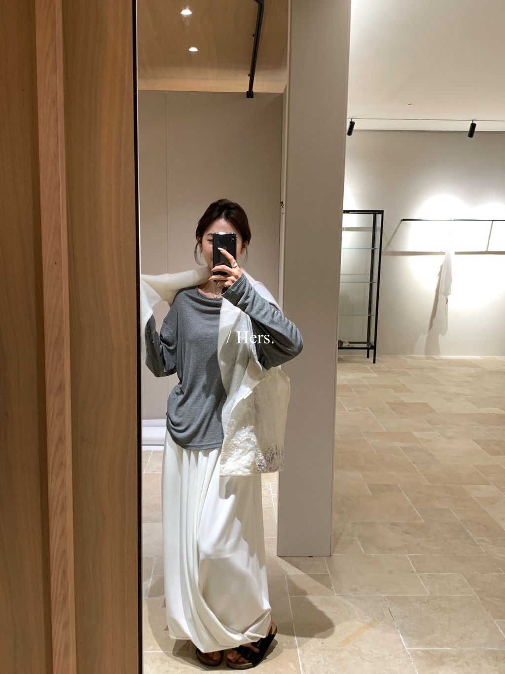 53ea9159a27dad1a928a86ca7ebd5bd1