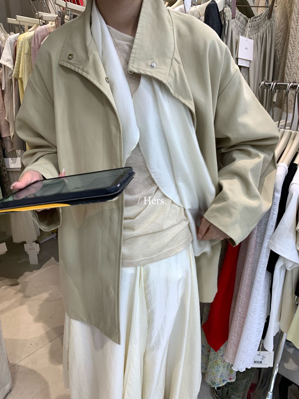 2ab37bbe008b4b9046511a97754a0e5a