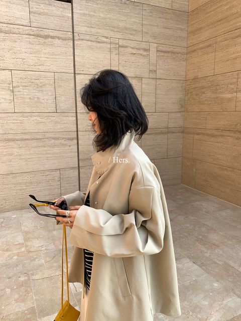 cd0636d7258fb4193f2942d4c2f5d82a