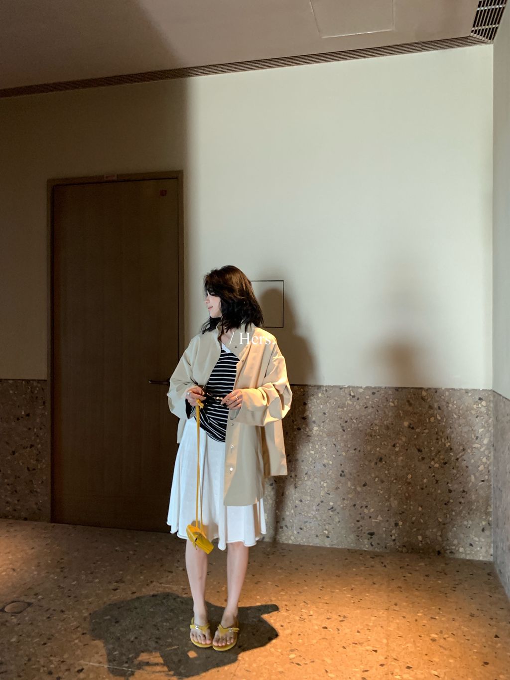 48f92810e93c5631c2ad84eedeb76b6c