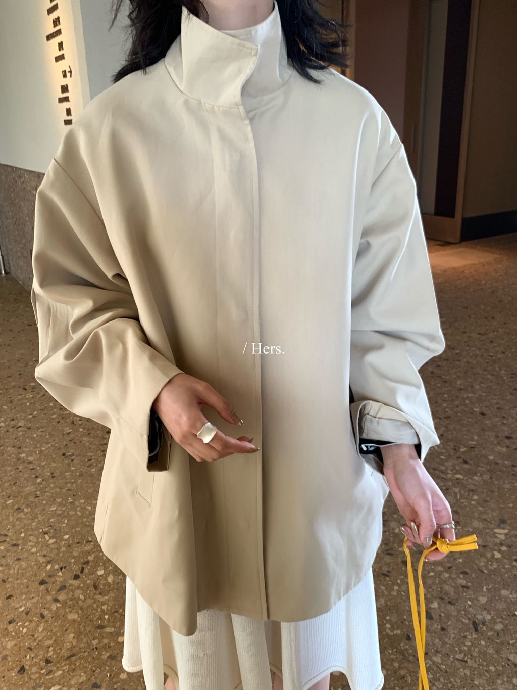 43fdb8343f3875dd5ab9f8cc63705c33