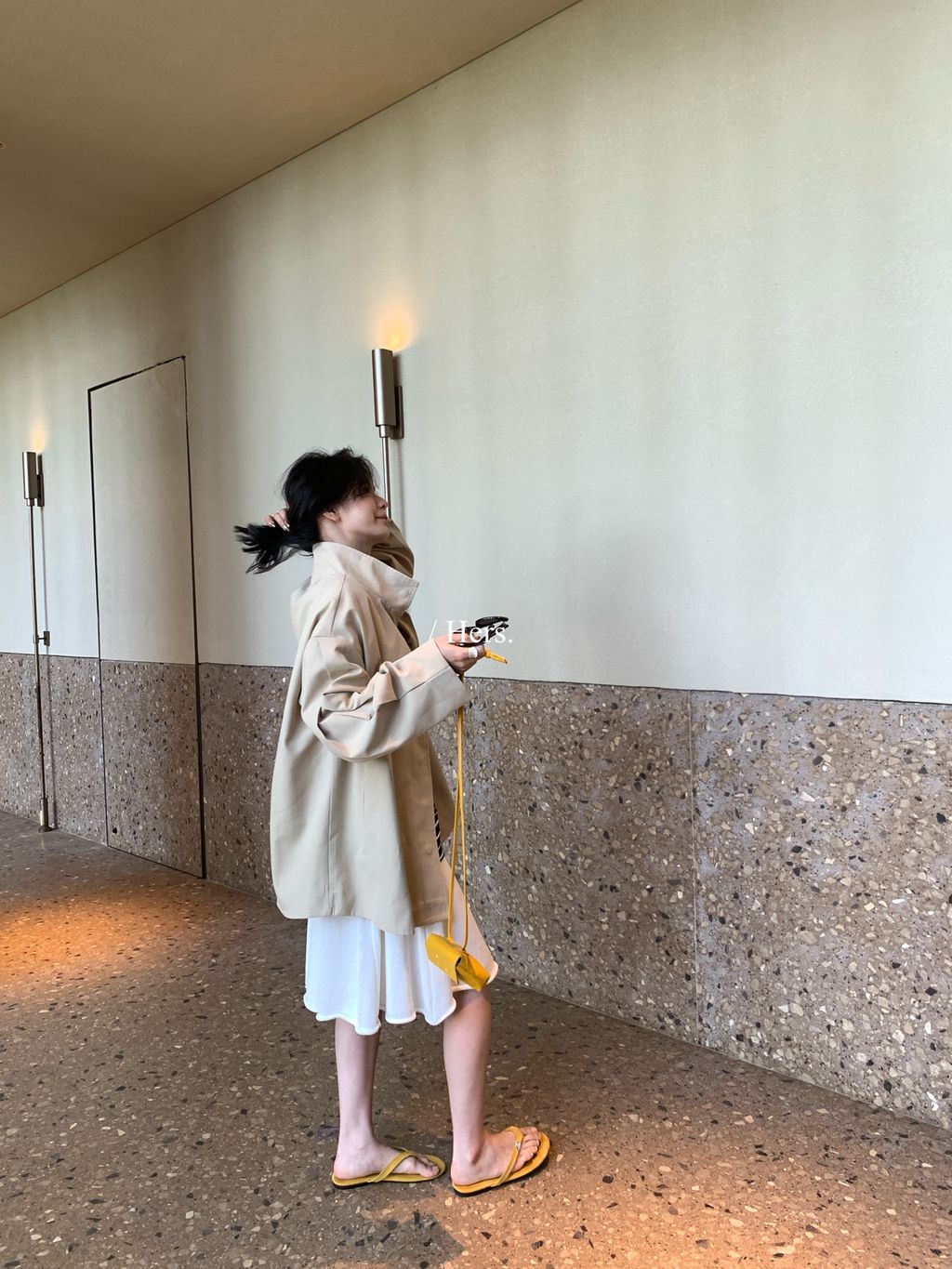 afd5e71644c4bcded2810daa55e7374d