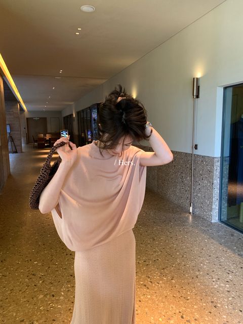 fbe7819eb1cd98820e5e542bcf125493