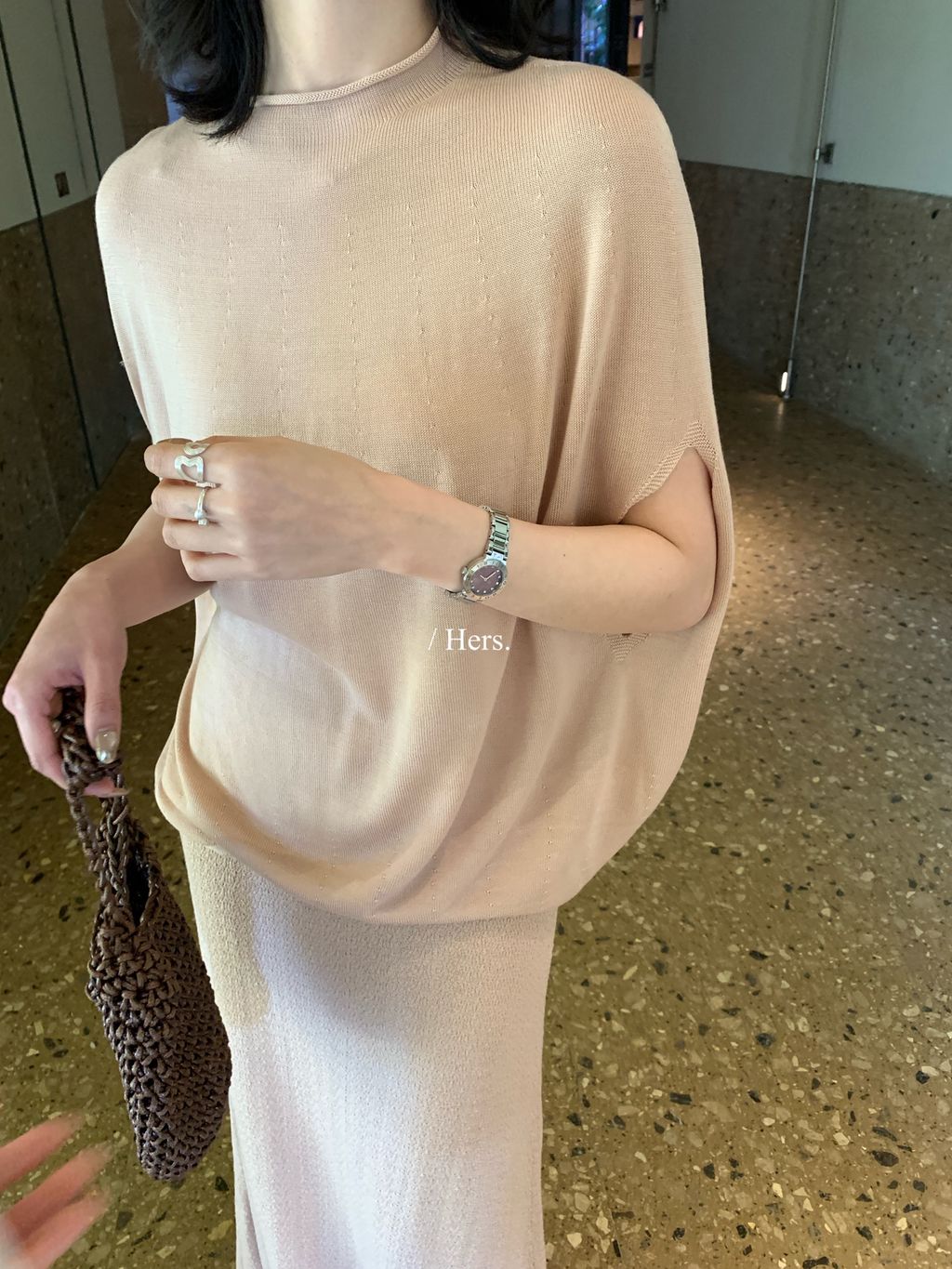 614c6eadbcf1605bb48ea2480b5a108a