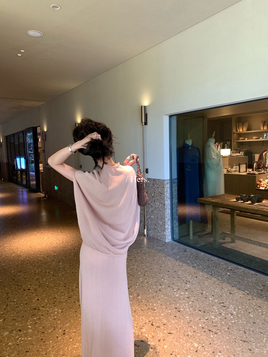 6c762e355c1e19ca665004222813e785