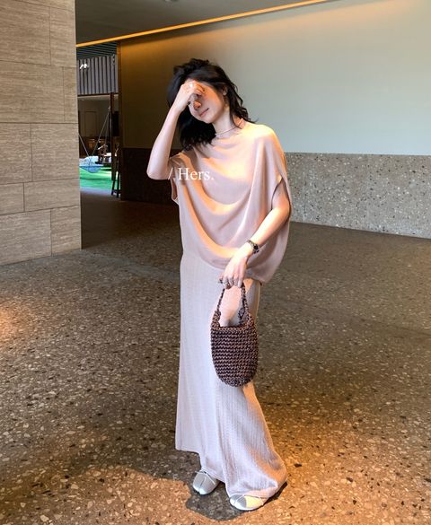 eeaa8464e7823f56c65b61c8d23cf2c3