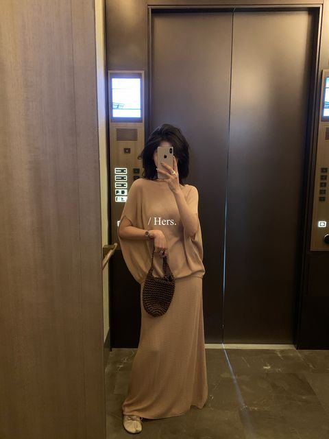 adb525c700a29c9bd3d7bc7ab7f33ccc