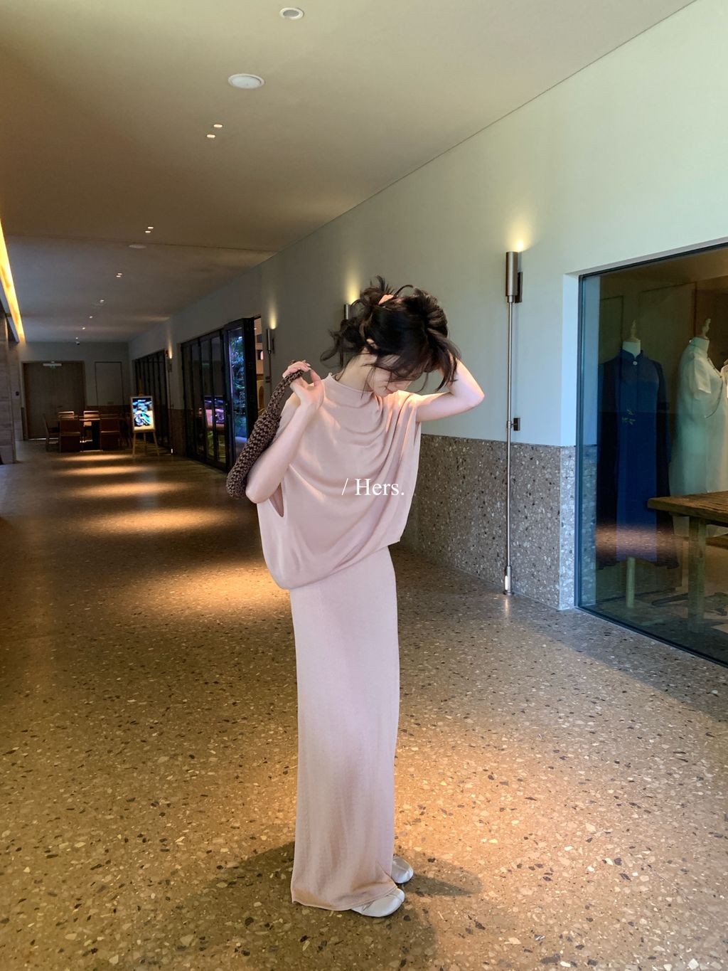 24e2f3dc0a89b7a8fdd9abfe225eeb12