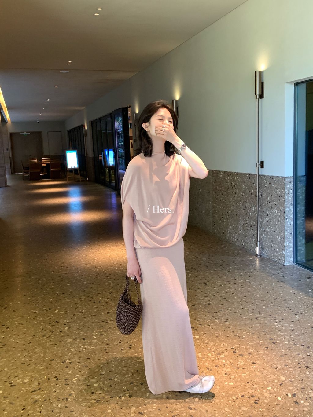 1ca83f6da9b50d3cb133e354428e6e5e