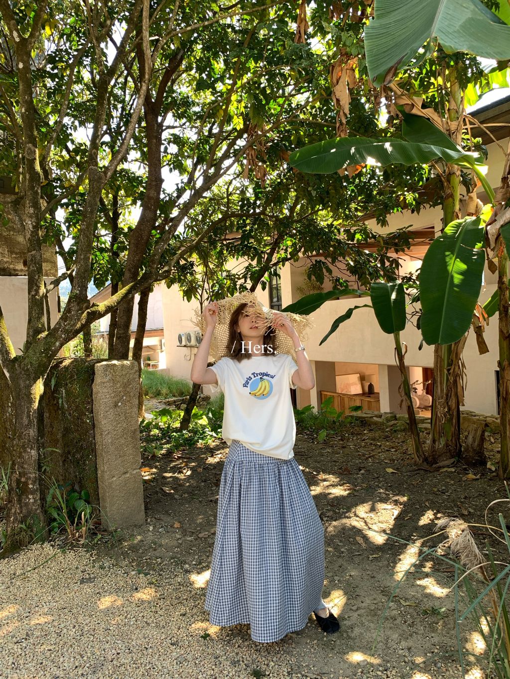 da9d148ca0631e8dc84619b4723d28b8