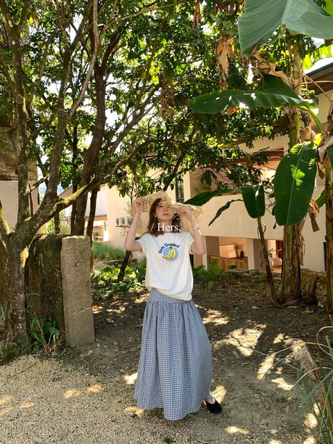 da9d148ca0631e8dc84619b4723d28b8