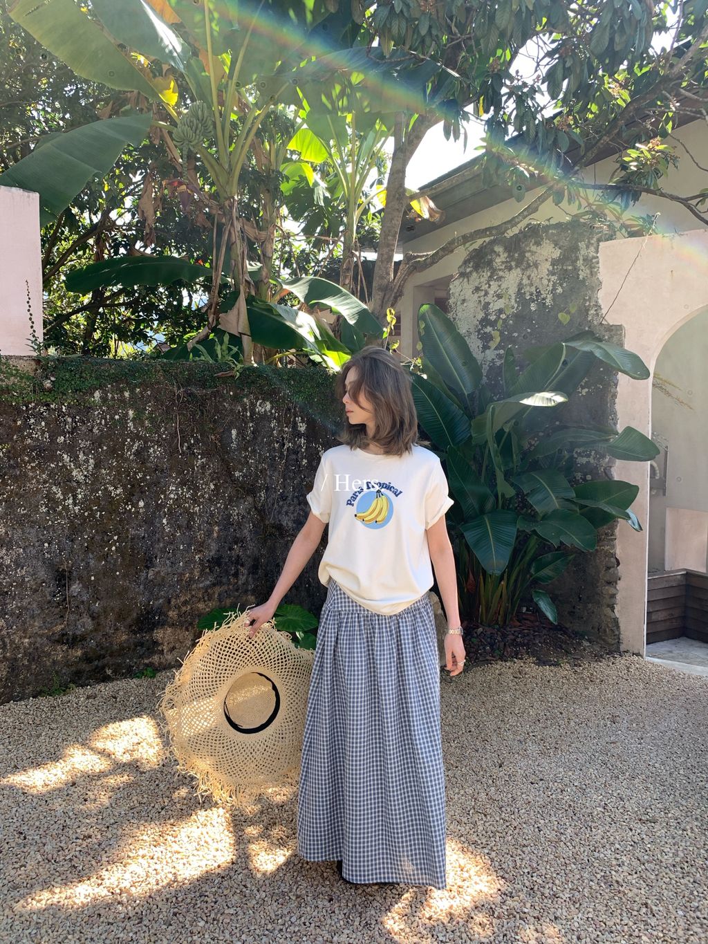 24aa33d874b305d30b314194db3e0060