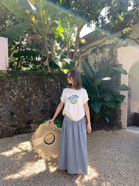 24aa33d874b305d30b314194db3e0060