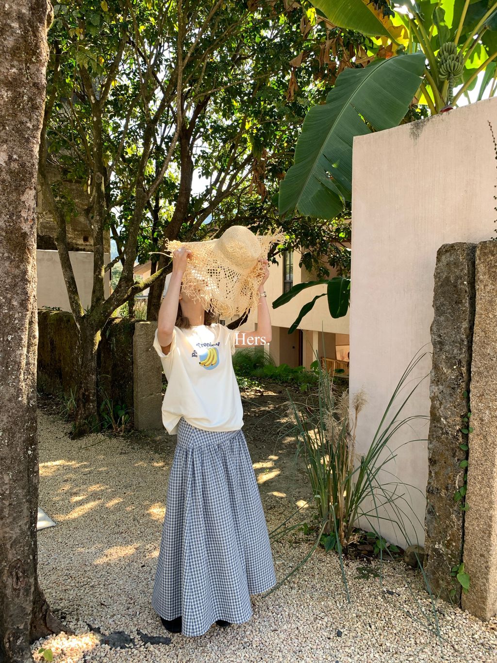 a6aae6b552a041a9030ae523a662d4ca