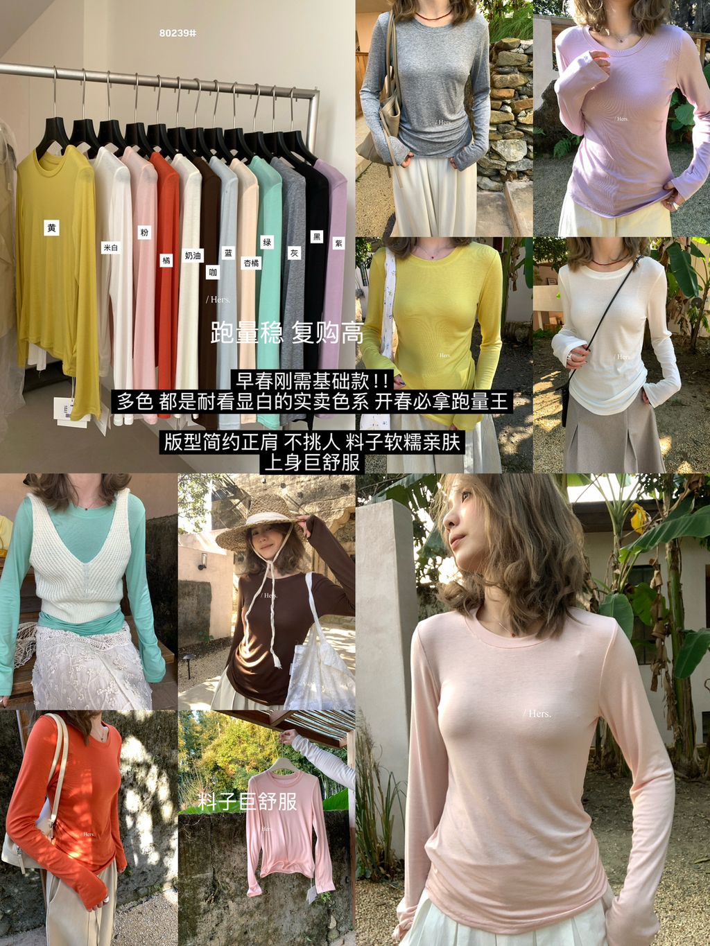 8aa6374ebf2da1fb82c4eb28629a18a3