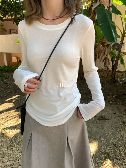 2acbd54b286193359f2943ecae2be595