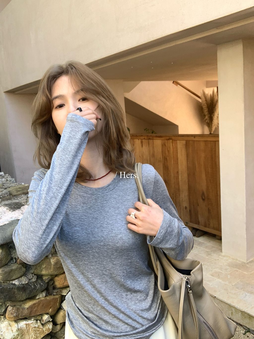 dd52579429ea3559a9aaca1eb1b7c6cf