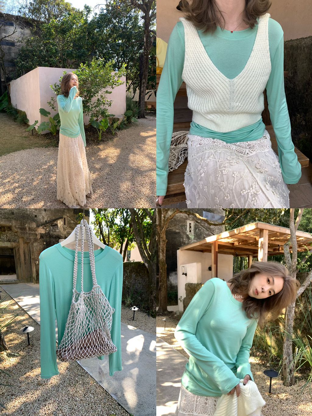 cd06e52ca89169b6f581c11e3728333f