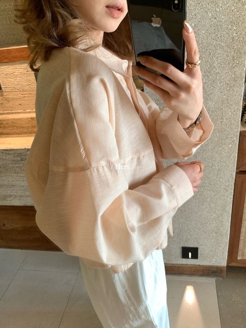 4017cfeab169a4cf3dcd2c0764e5a1bb