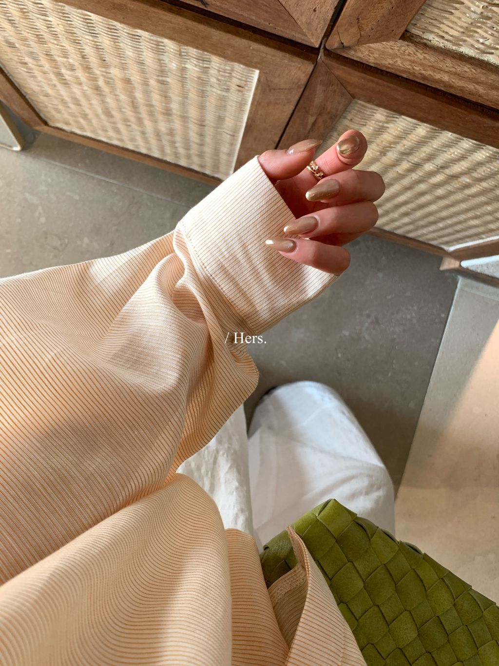 55ba5fc096b8843c44b8d855c9c6e7c8