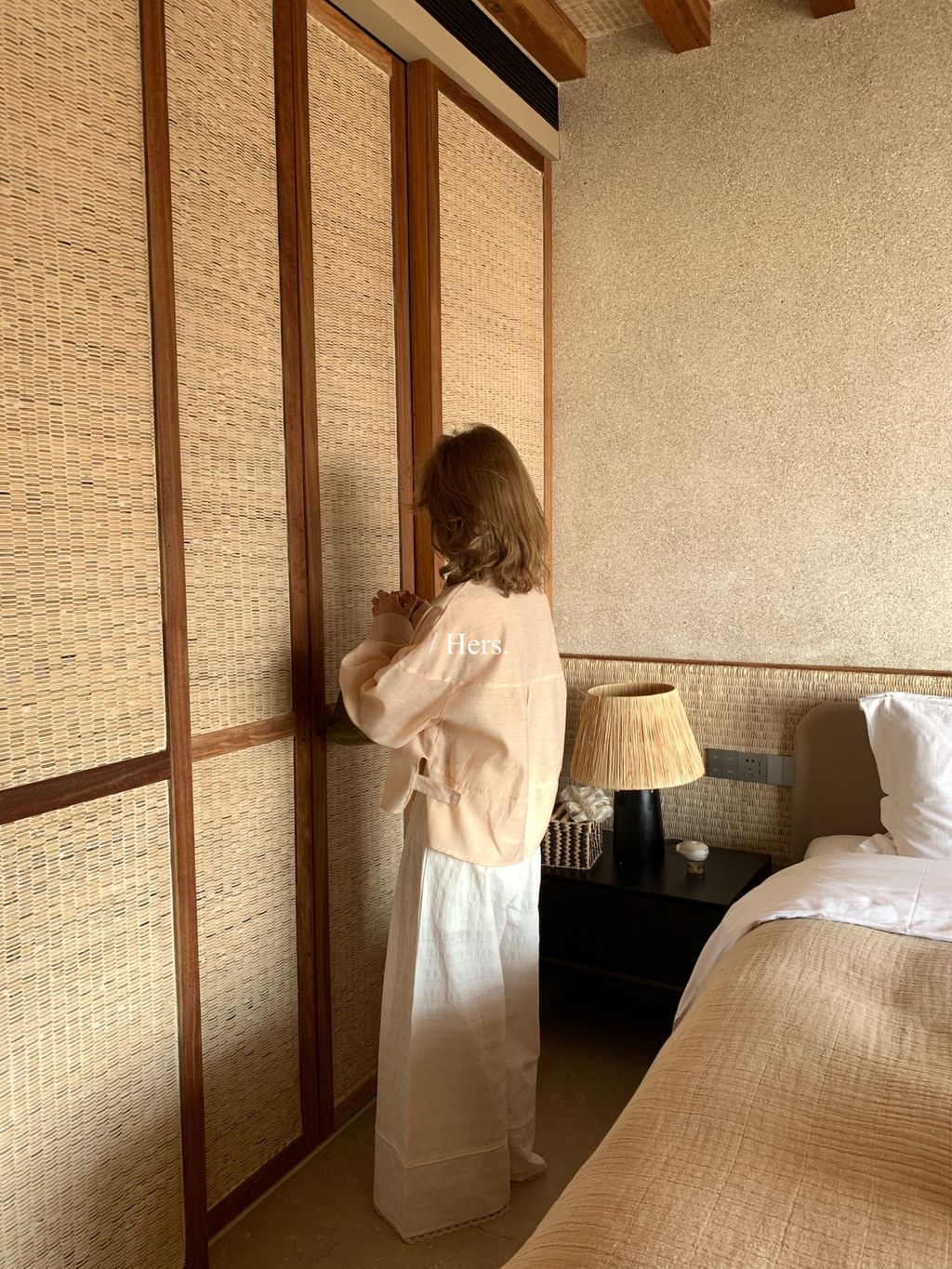 053ad2adb08c161f0d4667178a9f4c83