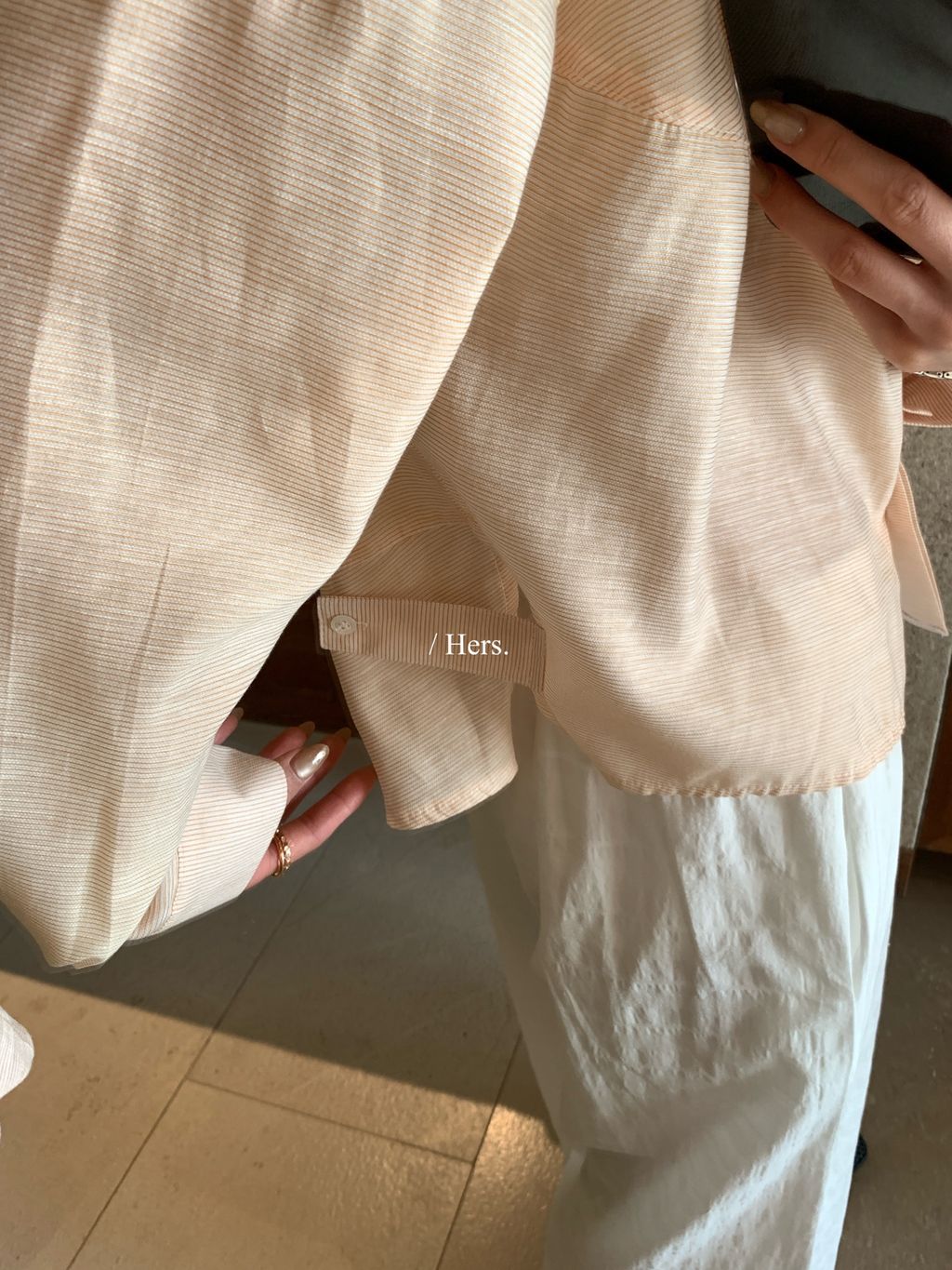 6ccdc6b1abafc3c558aae321d6ce4072