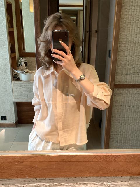 cd8638298a642ea03dad4bb5ad39fb63