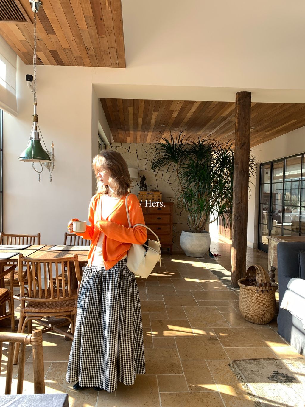 10846826dfbebeeabfa05b03149f6ae6