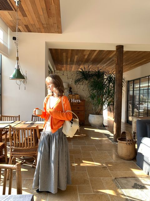 10846826dfbebeeabfa05b03149f6ae6