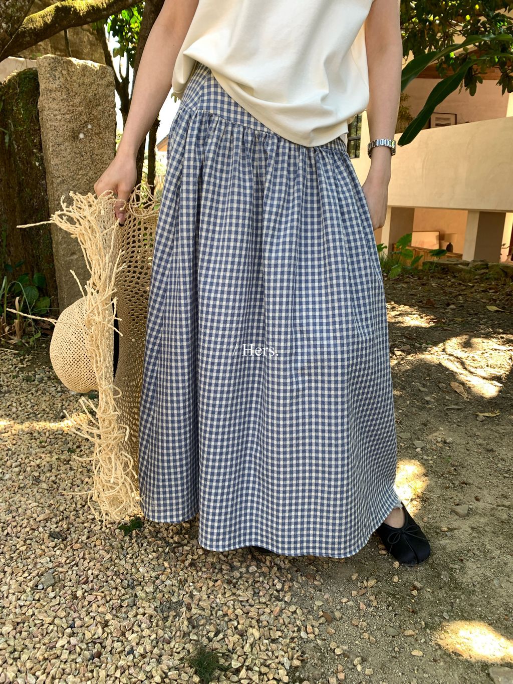 58f1709c83481555e6cec786778d7e76