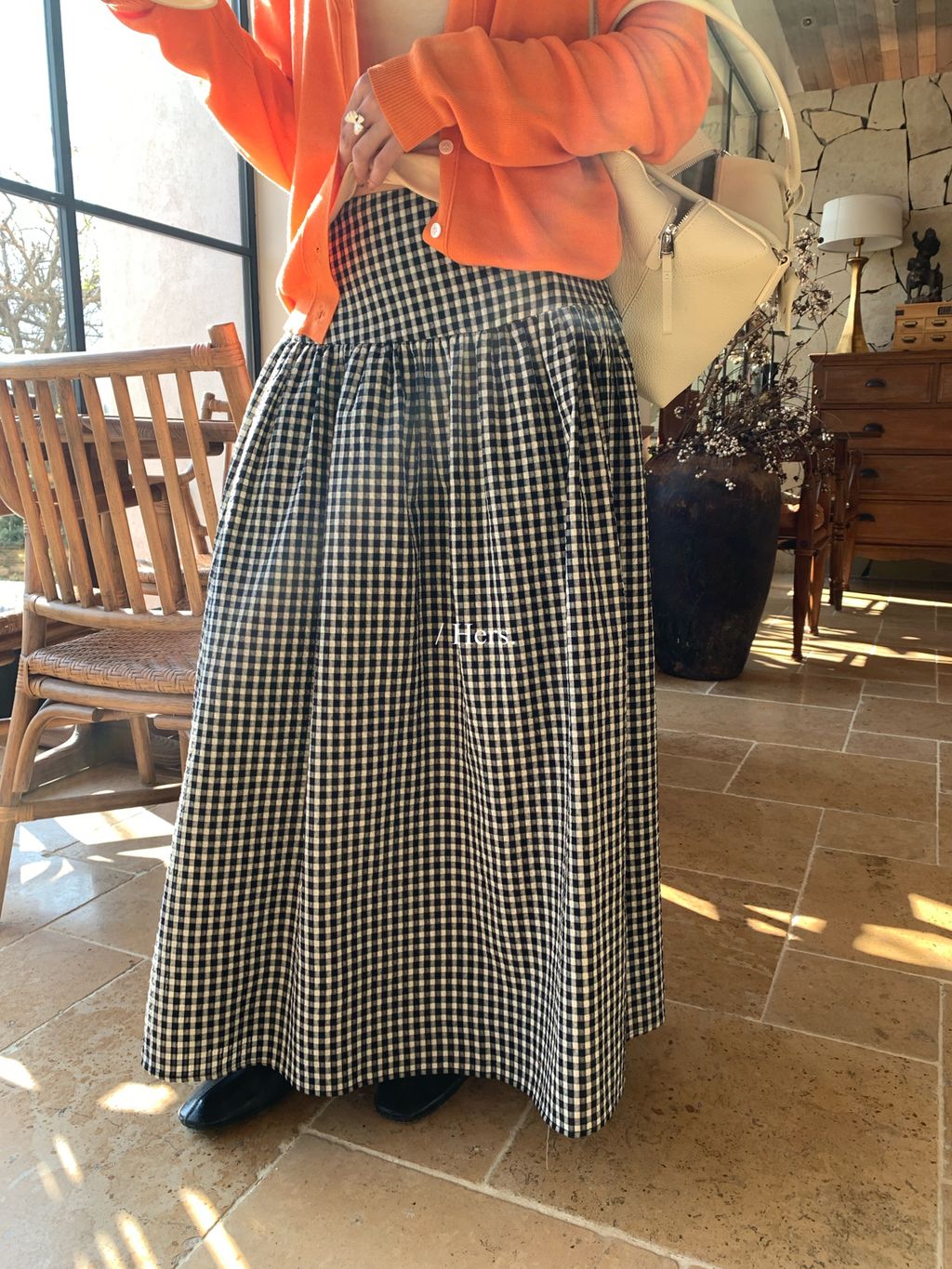 56f516d514c447379fcb1ebb2f747d88