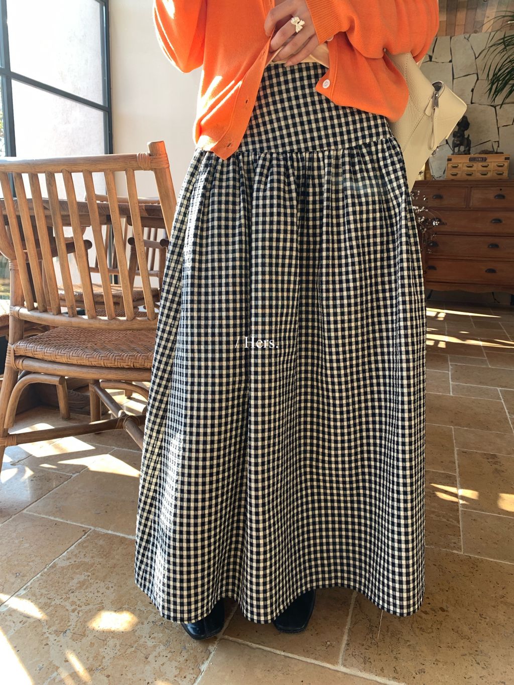 cfe060b69b311440644e270d774db57b