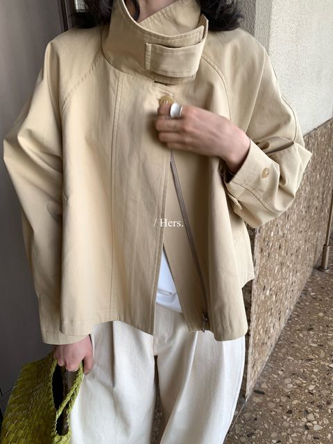 65ecd3c151b42ef7e2d5ba6f237099a8