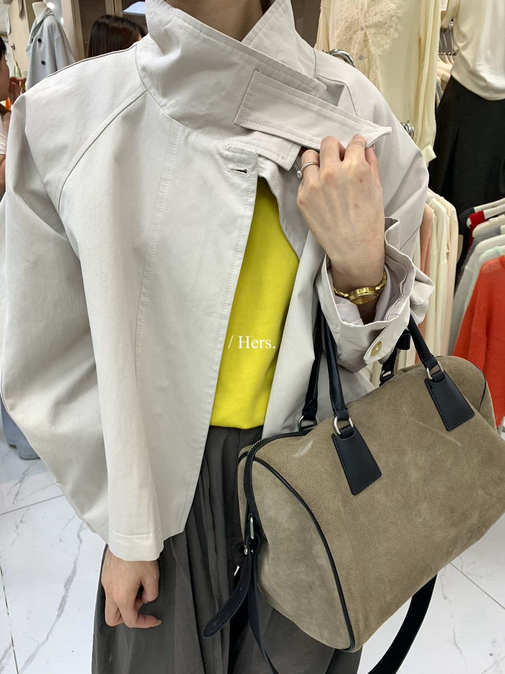 be6f5ab847a747e048f01c6d7e534231