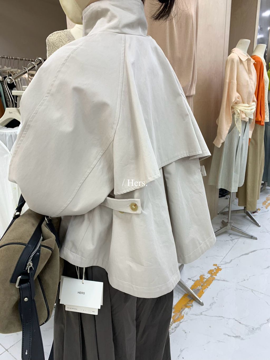 118fcbee1d0b96f095e9d177513ad2d6