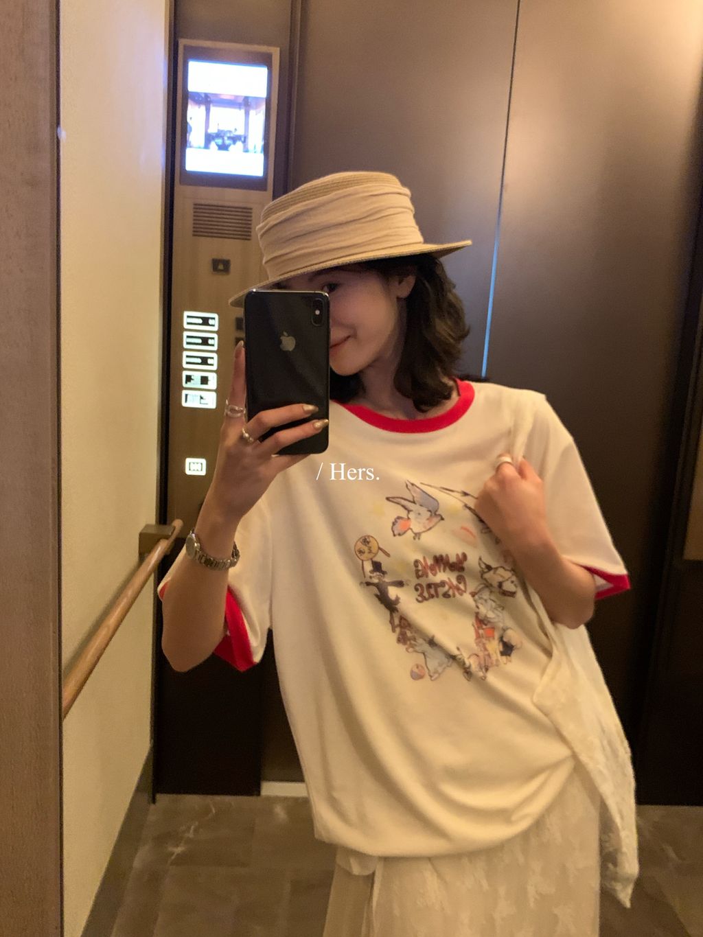 78de5af68801c80ccee1dd14896cee3a