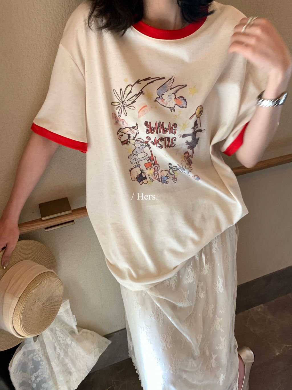 d267f670520b4f4e867e7470c324dd46