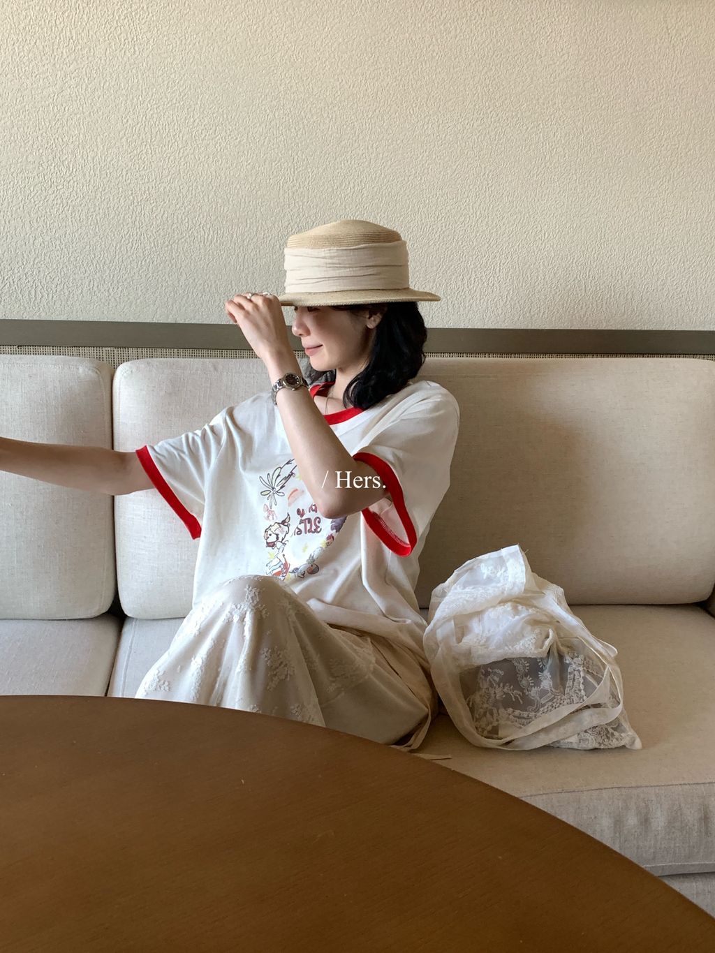 c43e68eebaafb2832f88934b86ff70db