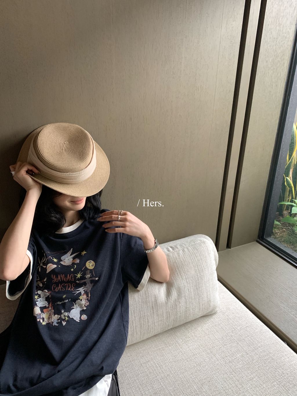 0baf90e4aabd00a4ca302c451c26fbf2