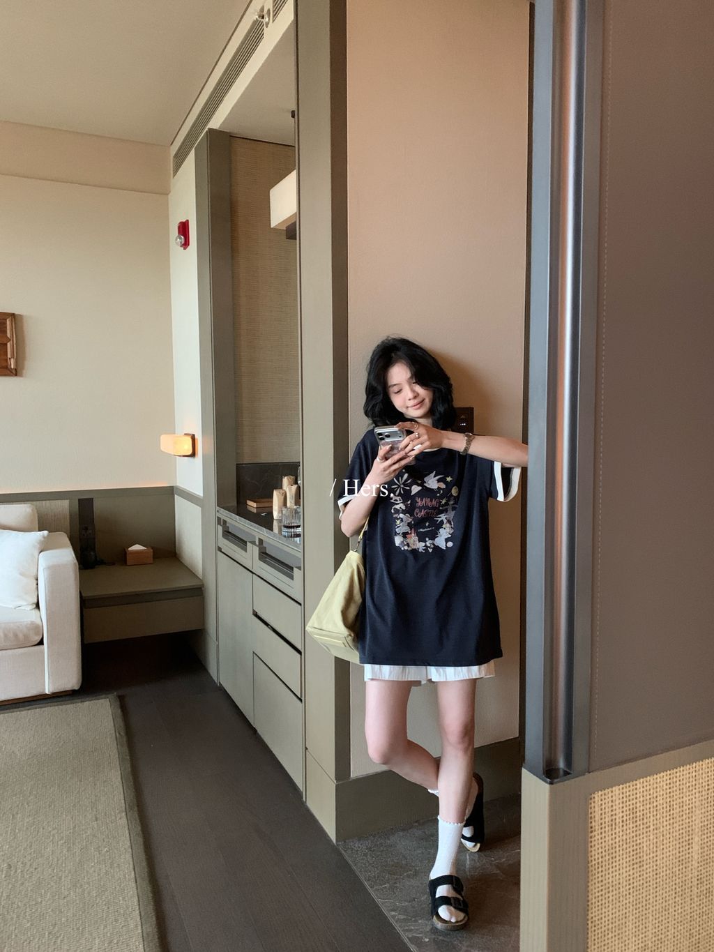 15634e060fc287b89c73e79bc8608e09