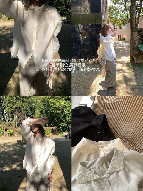 ca42c7029b356513a62004cf6502383f