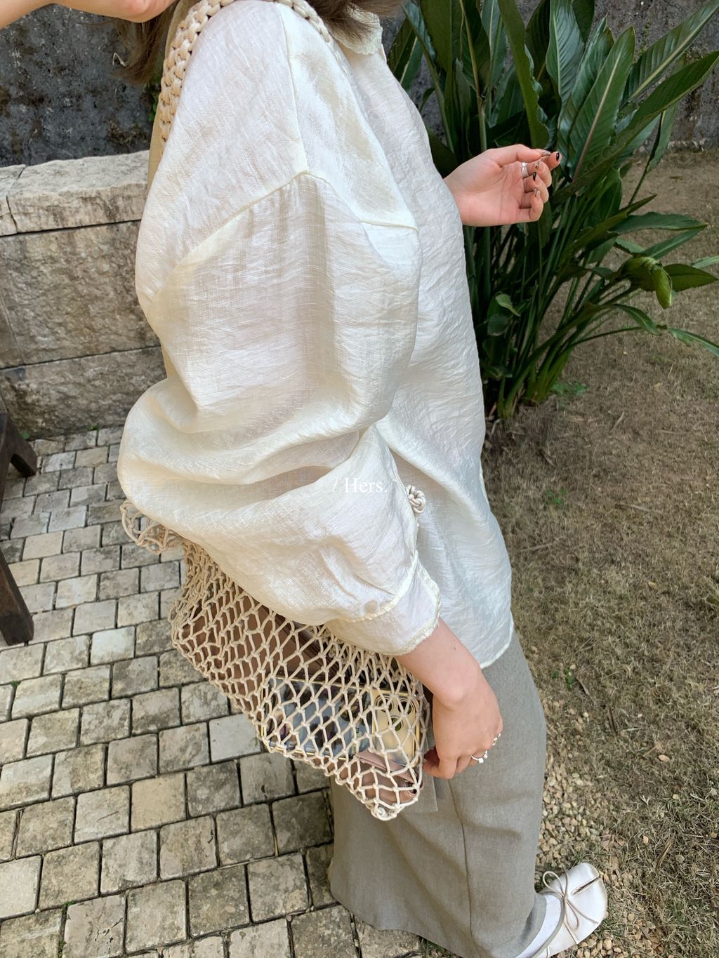 1e4f0473f93be2e935648d94f72f61f9