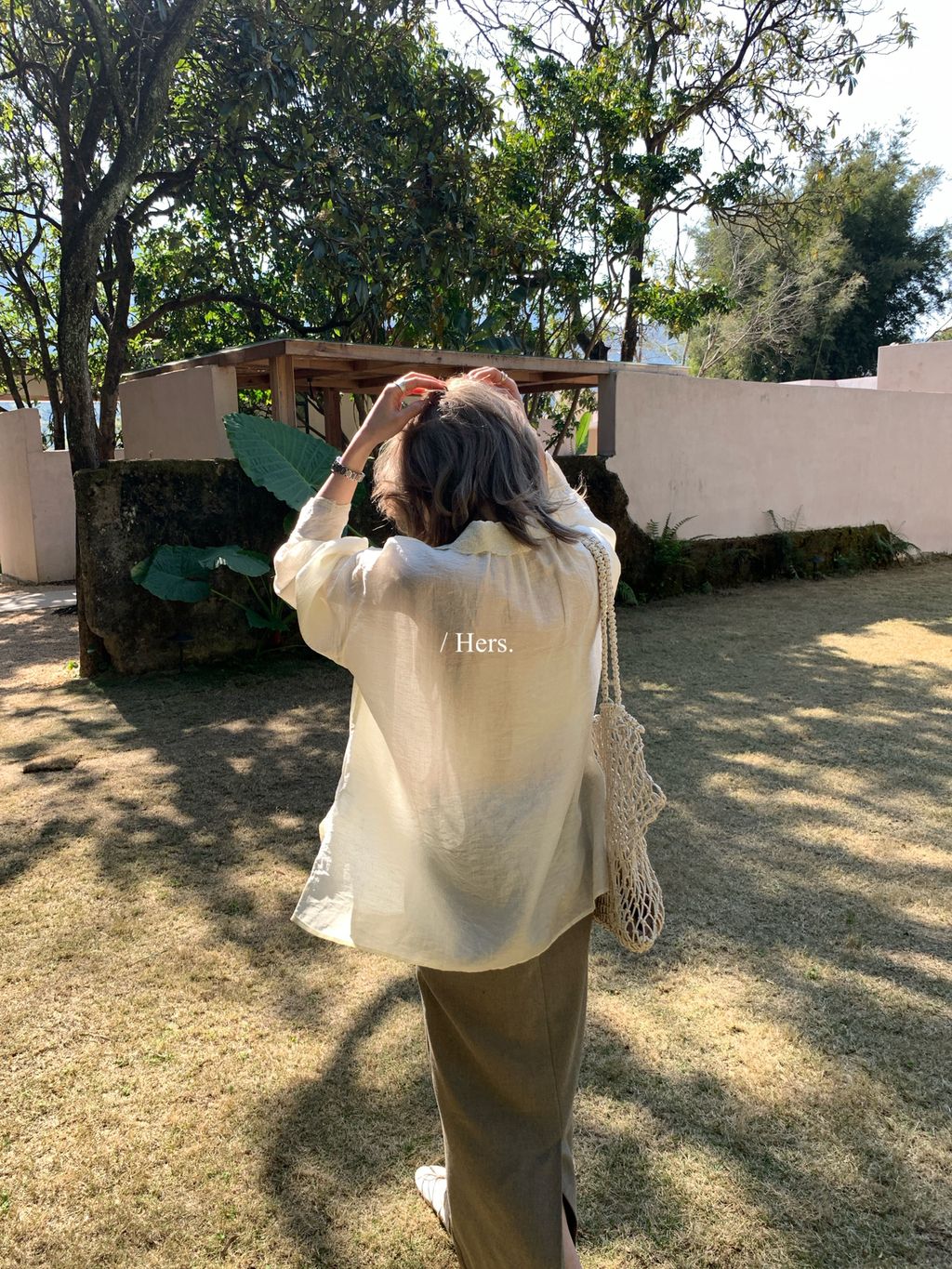 0af8f3a9f4bd9a6ec2e8972d617b04f6