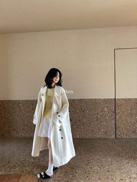 8d12b91f588bbea27222dc2bdd7b4330