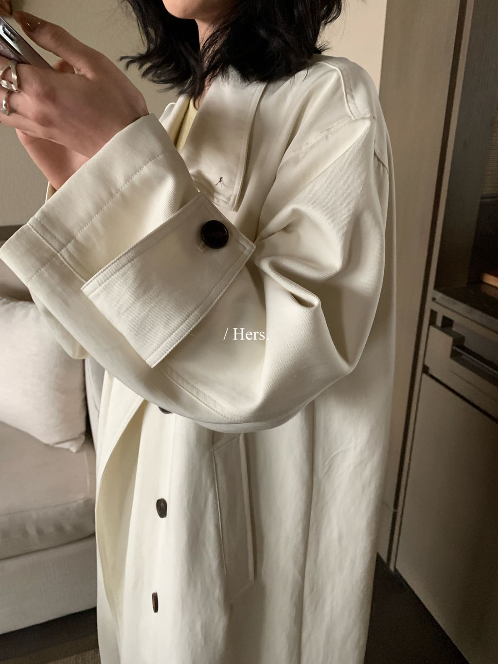 d90660985b860c402c1a1ab1faa1cb60