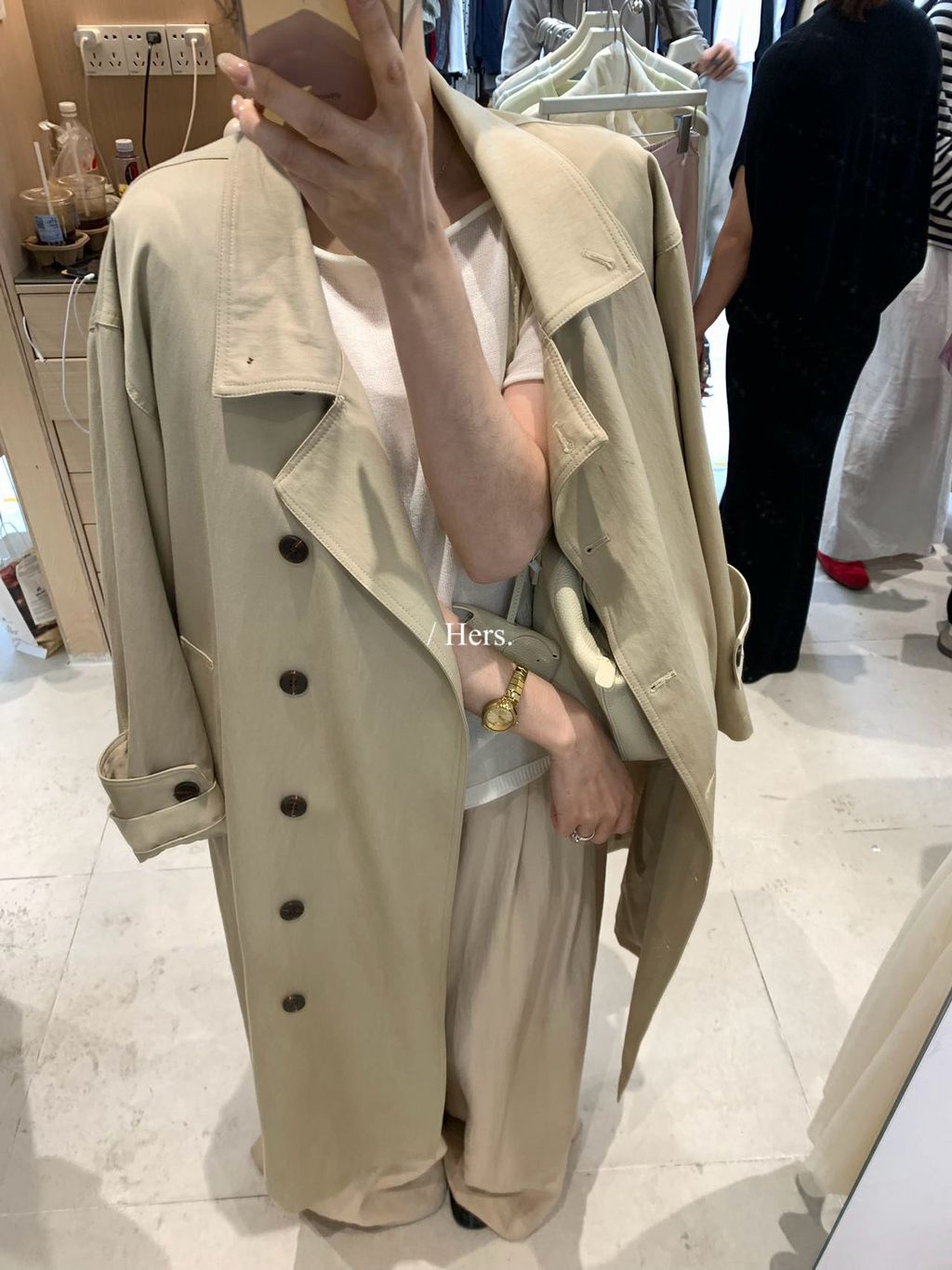 d0c0796b62ac104ab0e7a9d5c106b951