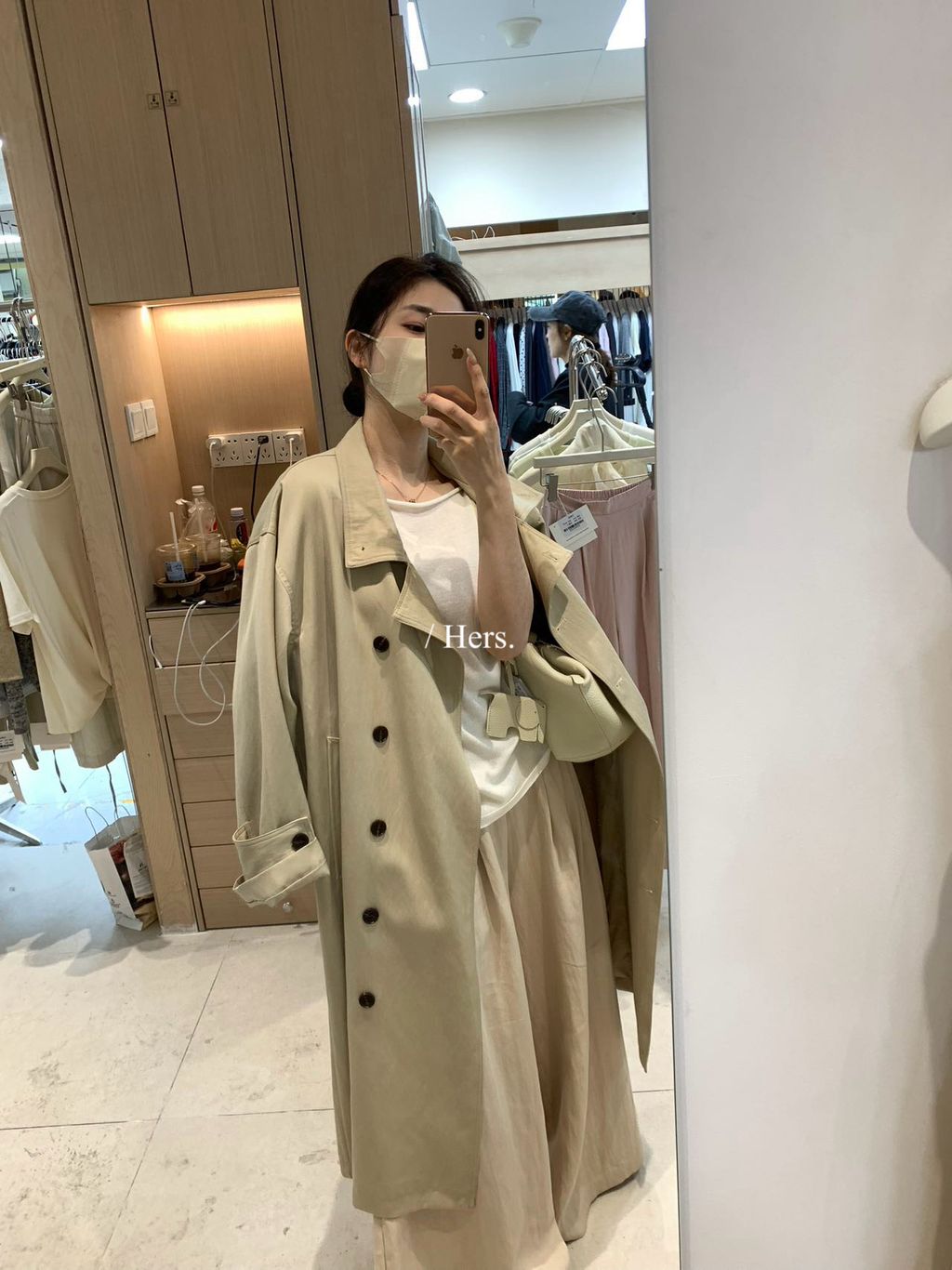 ff974a5ce80f13071547ac6cebba62ac